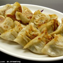 國民淀粉 ElaineGel 100