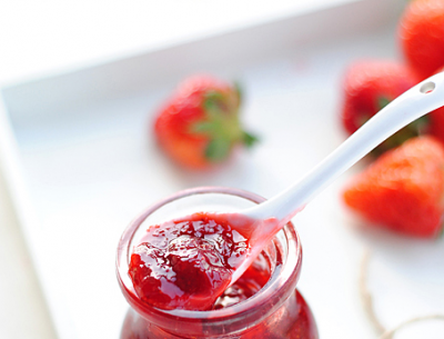 丹尼斯克 果膠-RS-400